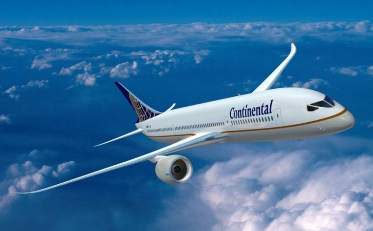加格达奇到丹麦机场航空货运_加格达奇到丹麦航空快递加急件